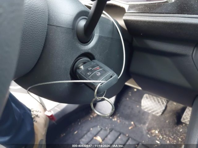 3VWCM7BU9NM020940 Volkswagen Jetta 1.5t S