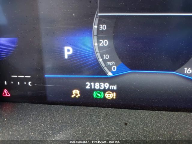 3VWCM7BU9NM020940 Volkswagen Jetta 1.5t S