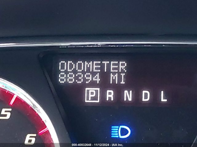 GMC Acadia Slt-1 2015 1GKKRRKD5FJ266978 Image 16