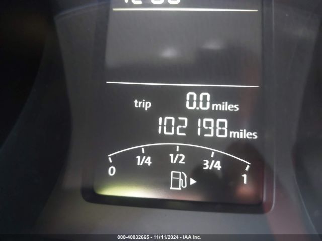 3VW2B7AJ7JM254688 Volkswagen Jetta 1.4t S