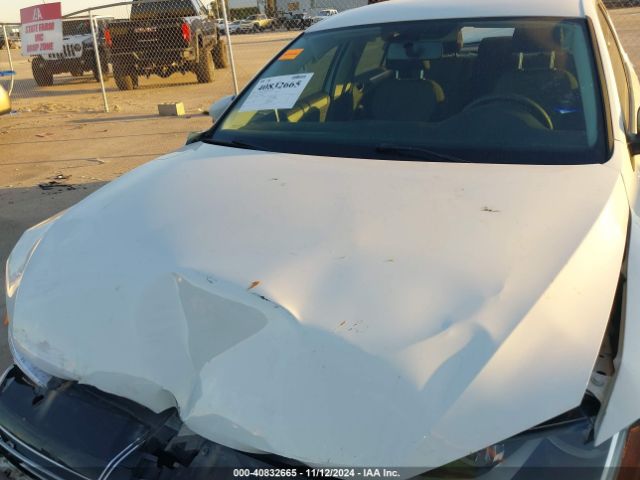 3VW2B7AJ7JM254688 Volkswagen Jetta 1.4t S
