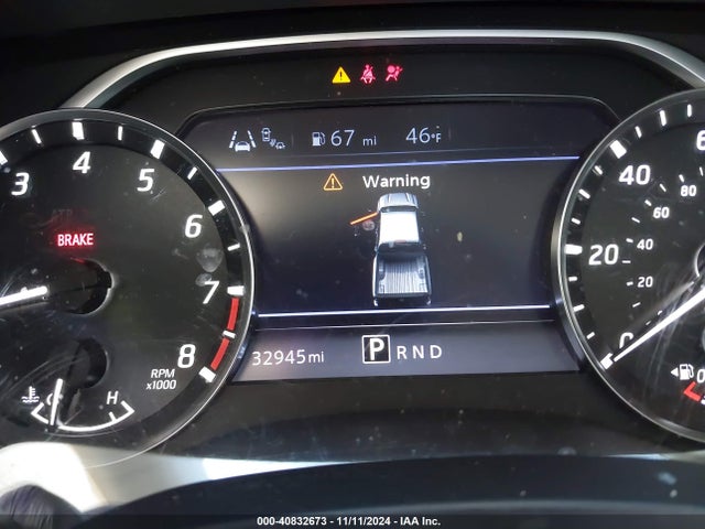 Nissan Frontier S 4x2 2022 1N6ED1EJ4NN663712 Image 16