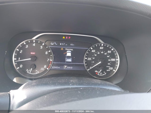 Nissan Frontier S 4x2 2022 1N6ED1EJ4NN663712 Image 7