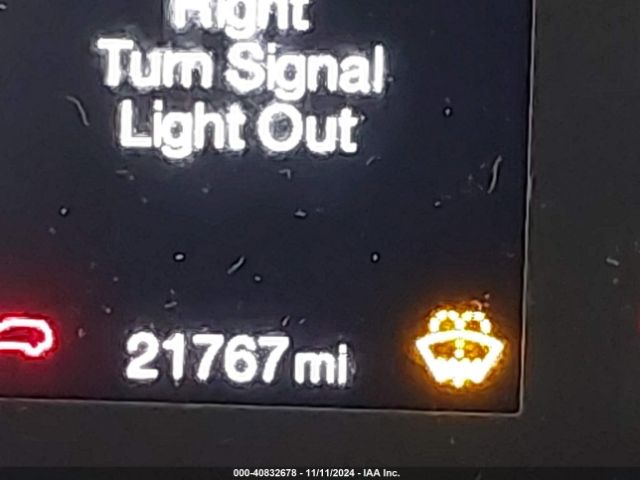 3C4NJCBB5LT253499 Jeep Compass Latitude Fwd