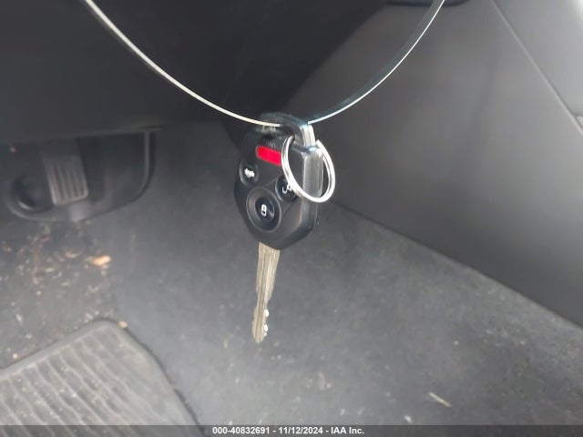 Subaru Legacy 2.5i Premium 2017 4S3BNAH67H3054754 Image 11