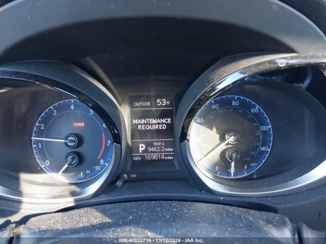 2T1BURHE0EC172107 Toyota Corolla S Plus