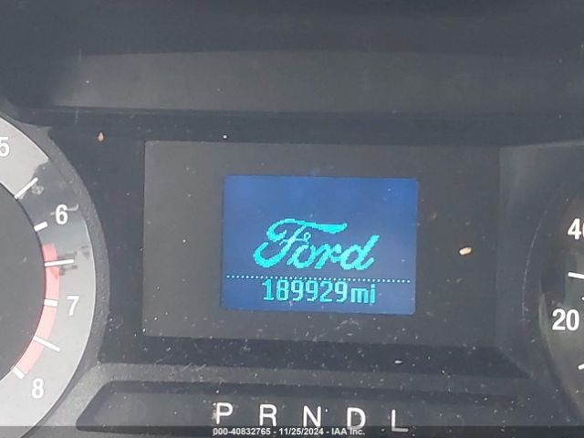 3FA6P0G7XJR238230 Ford FUSION S