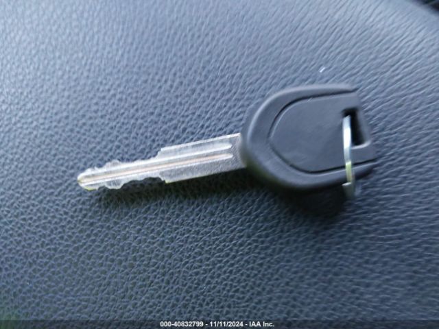 2021 MITSUBISHI OUTLANDER SPORT JA4ARUAU2MU031990 Photo 10