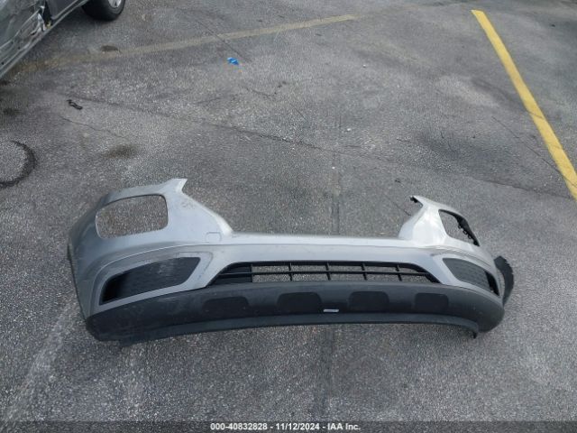 KMHRC8A38PU241924 Hyundai Venue Sel