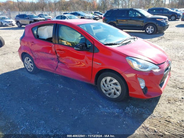 2015 JTDKDTB32F1585351 main image