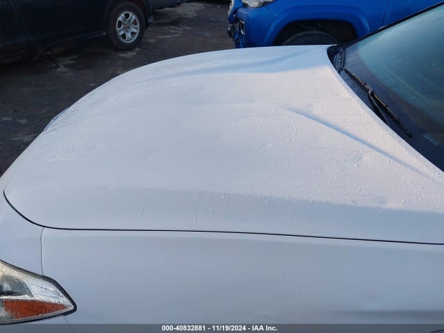 KMTG74LEXKU034534 Genesis G70 3.3t Advanced