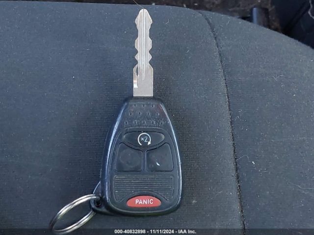 1C4NJRFBXFD155060 Jeep Patriot Latitude