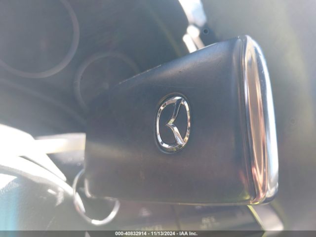 3MVDMBCMXRM616054 Mazda Cx-30 2.5 S Preferred Package