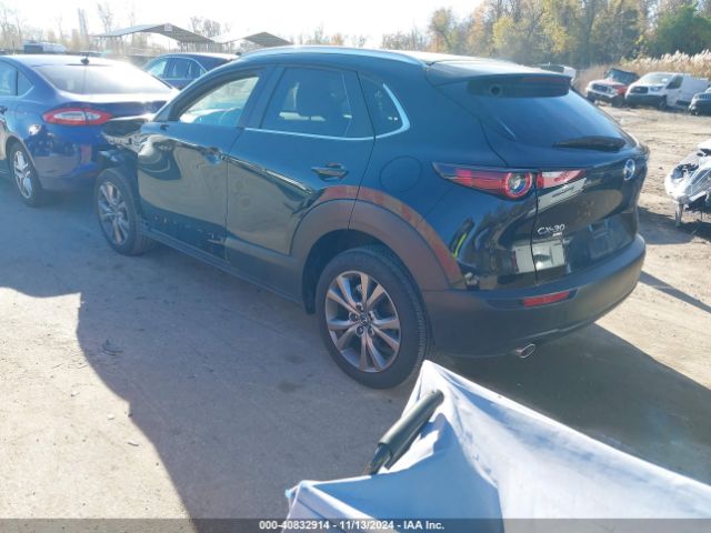 3MVDMBCMXRM616054 Mazda Cx-30 2.5 S Preferred Package