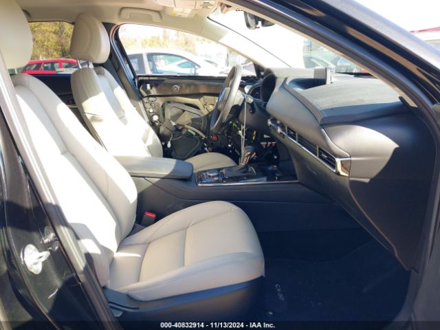 3MVDMBCMXRM616054 Mazda Cx-30 2.5 S Preferred Package