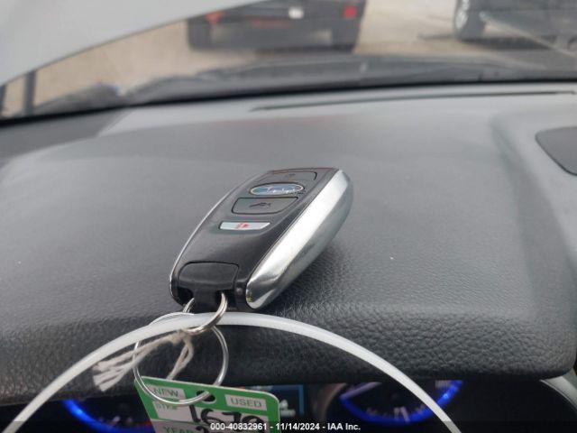 4S3BNEN6XJ3013262 Subaru Legacy 3.6r Limited
