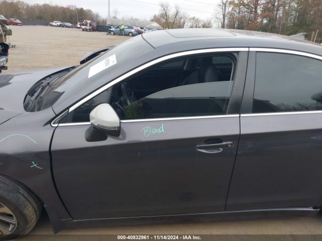 4S3BNEN6XJ3013262 Subaru Legacy 3.6r Limited