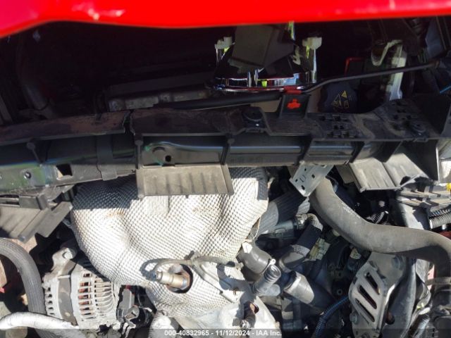 ZACCJABT7FPB23191 Jeep Renegade Latitude
