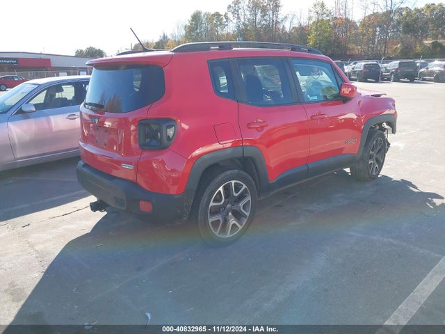 ZACCJABT7FPB23191 Jeep Renegade Latitude