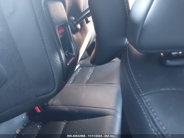 JTHCM1D25H5017683 Lexus IS 300