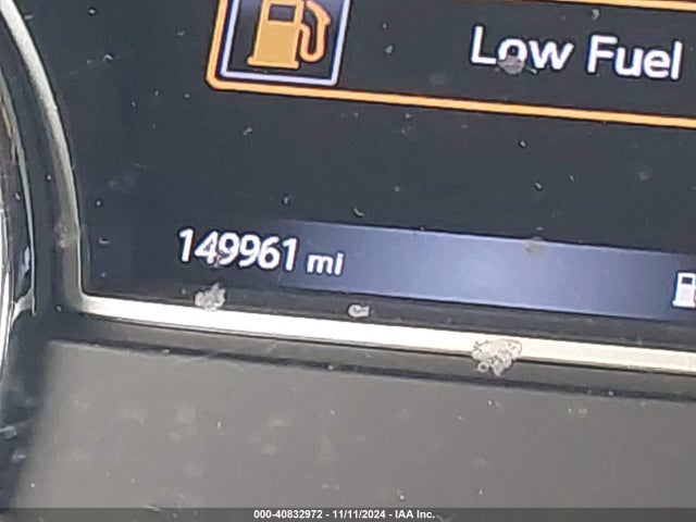 Nissan Altima 2.5 S 2017 1N4AL3APXHN343590 Image 15