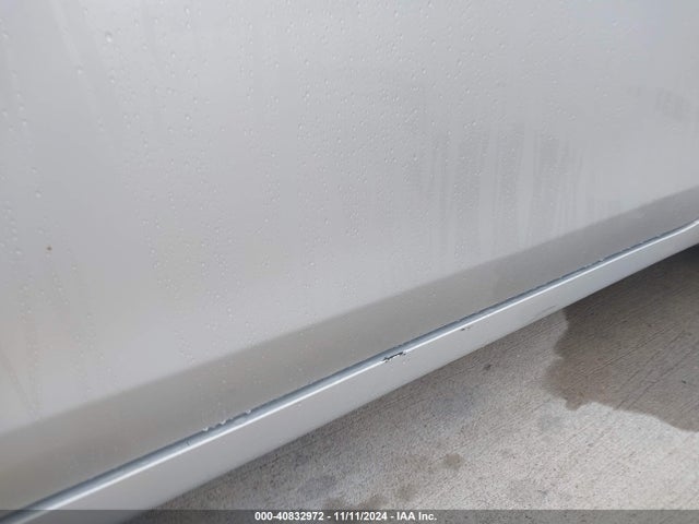 Nissan Altima 2.5 S 2017 1N4AL3APXHN343590 Image 6