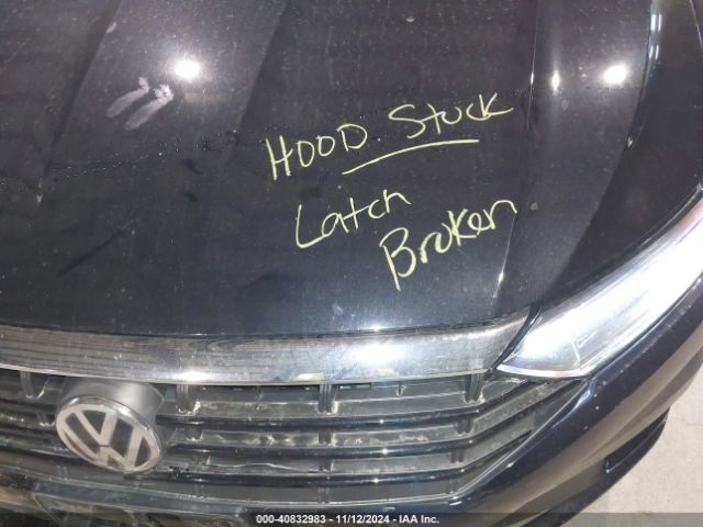 3VWN57BU0LM086974 Volkswagen Jetta