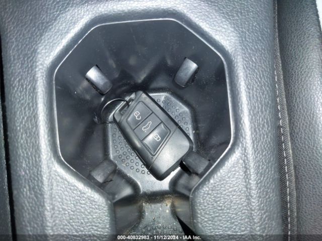 3VWN57BU0LM086974 Volkswagen Jetta