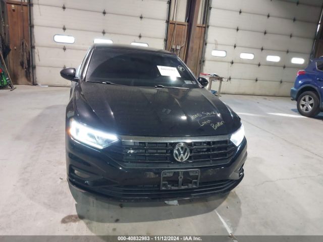 3VWN57BU0LM086974 Volkswagen Jetta