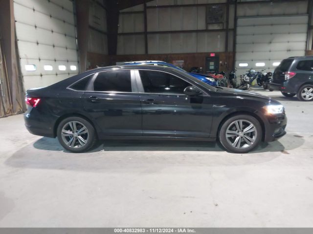 3VWN57BU0LM086974 Volkswagen Jetta