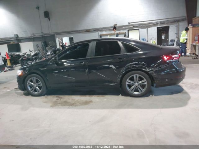 3VWN57BU0LM086974 Volkswagen Jetta
