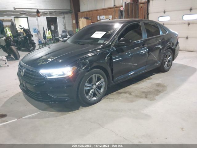 3VWN57BU0LM086974 Volkswagen Jetta
