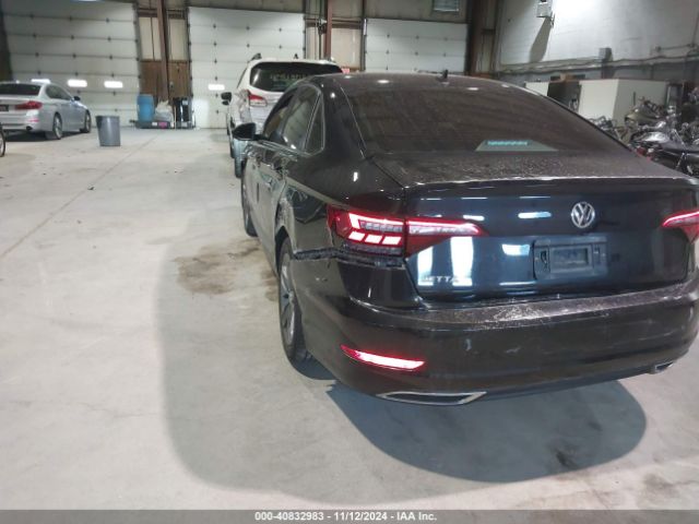 3VWN57BU0LM086974 Volkswagen Jetta