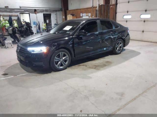 3VWN57BU0LM086974 Volkswagen Jetta