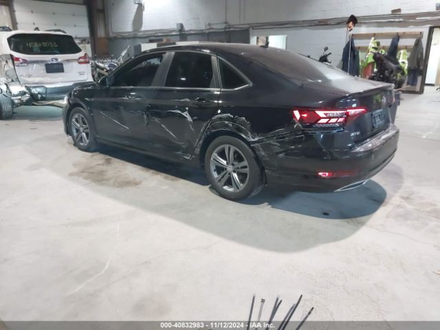3VWN57BU0LM086974 Volkswagen Jetta