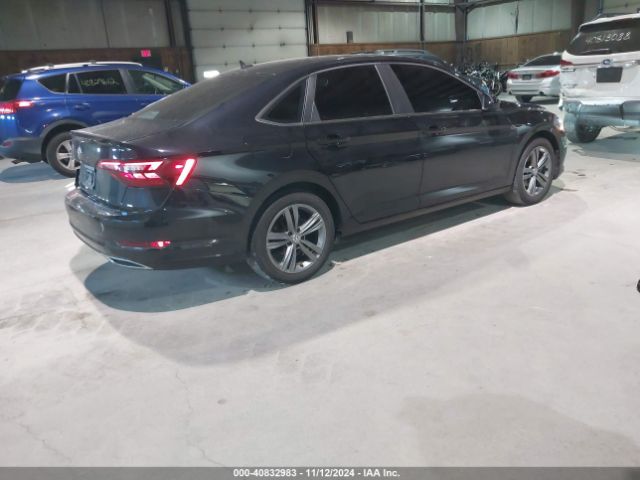 3VWN57BU0LM086974 Volkswagen Jetta
