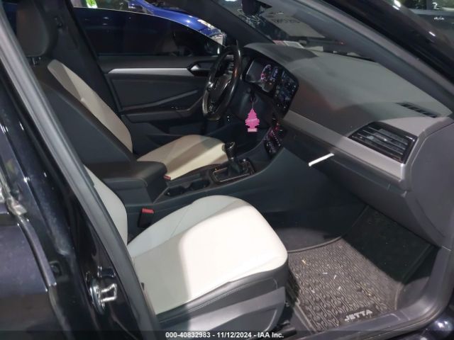 3VWN57BU0LM086974 Volkswagen Jetta