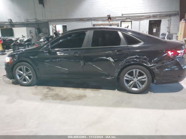 3VWN57BU0LM086974 Volkswagen Jetta