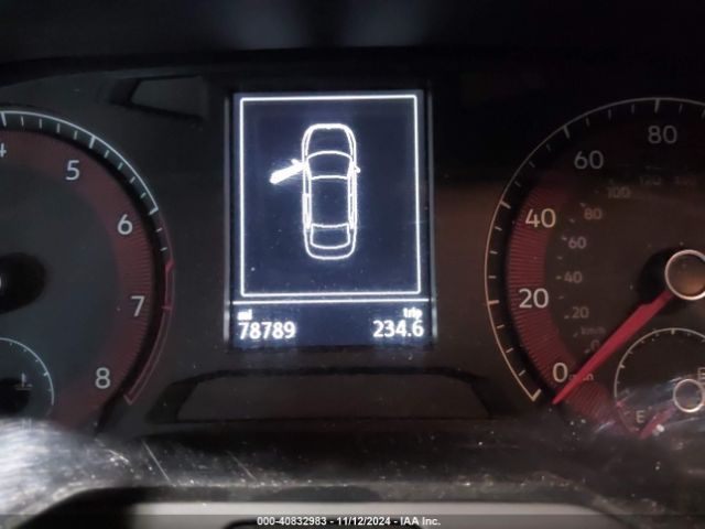 3VWN57BU0LM086974 Volkswagen Jetta