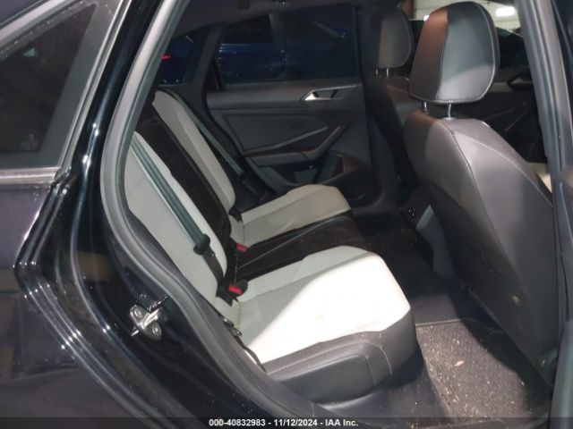 3VWN57BU0LM086974 Volkswagen Jetta