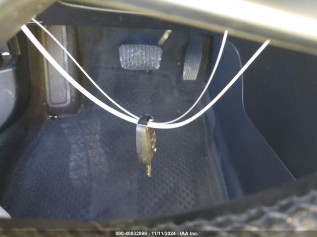 1G4PW5SK1G4169421 Buick Verano Sport Touring Group