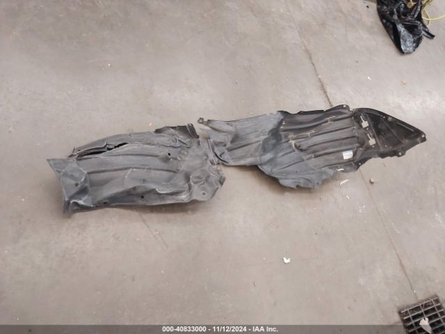 JM1BM1M75F1237726 Mazda Mazda3 I Grand Touring