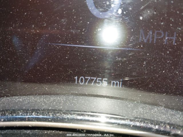 1C4RJFBG6FC797153 Jeep Grand Cherokee Limited