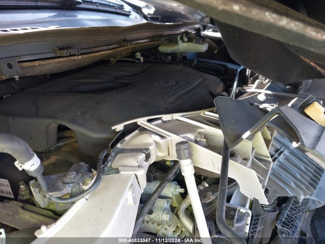 Ford ESCAPE SE 2018 1FMCU0GD1JUB04643 Image 10