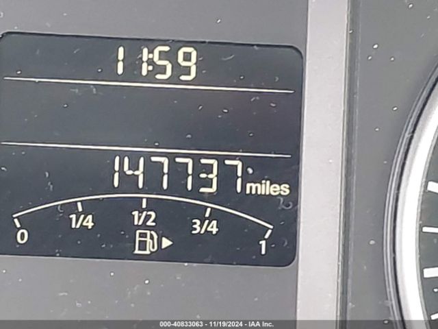 3VWL17AJ9EM403910 Volkswagen Jetta 1.8t Sel
