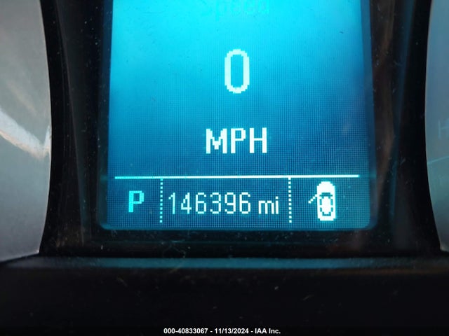 Chevrolet EQUINOX LT 2017 2GNALCEK5H1560126 Image 15