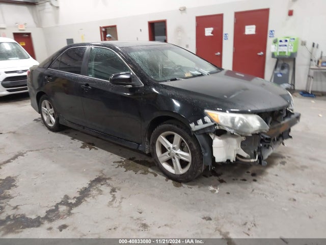 2014 4T1BF1FK2EU349596 main image