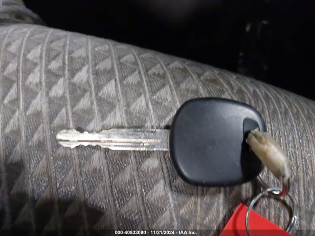 Toyota CAMRY SE 2014 4T1BF1FK2EU349596 Image 11