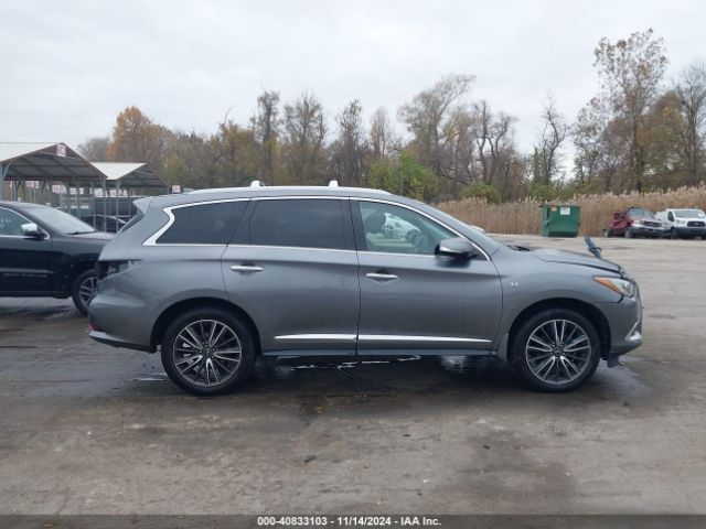 5N1AL0MM5GC520952 Infiniti QX60