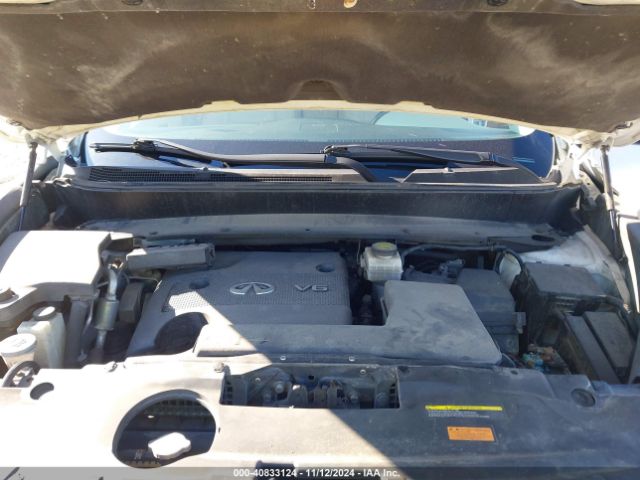 5N1AL0MM9FC553385 Infiniti QX60